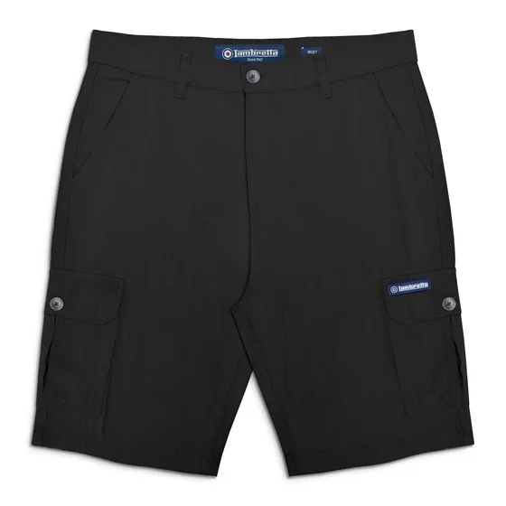 Cargo Short