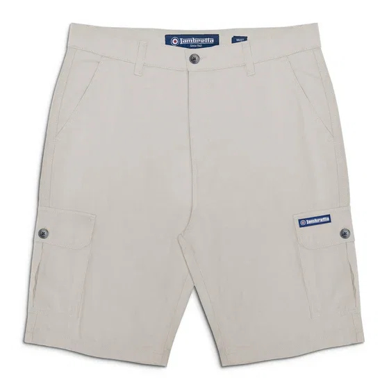 Cargo Short