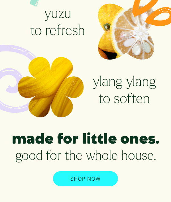 Citrus Squeeze 