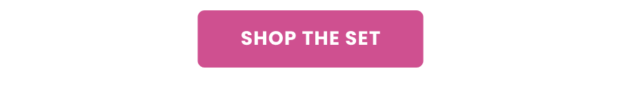 Shop The Set