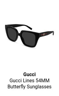 Items You'll Love