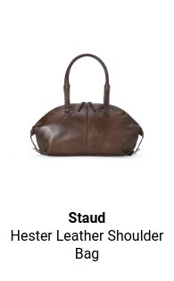 Items You'll Love