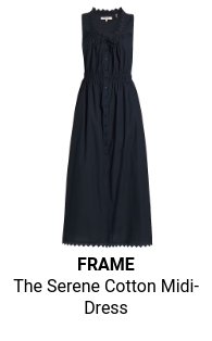 Items You'll Love