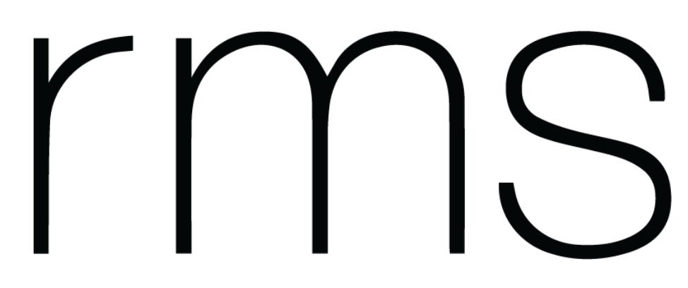 Shop RMS Beauty