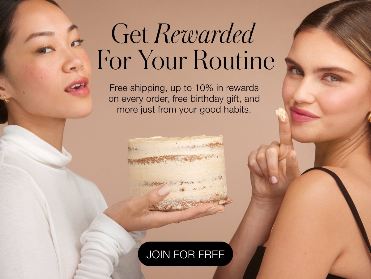 Your May Rewards Statement
