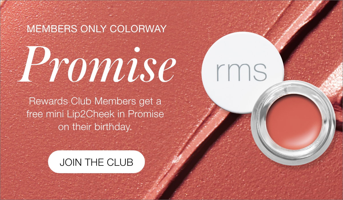 Use 500 Points For A Deluxe Mini