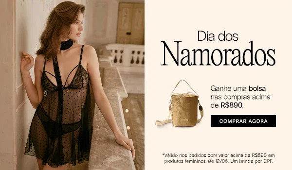 Para o frio