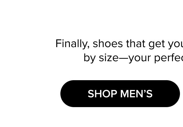 SHOP MEN