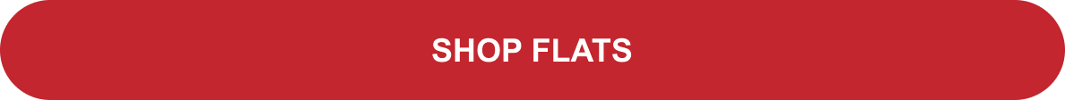 SHOP FLATS