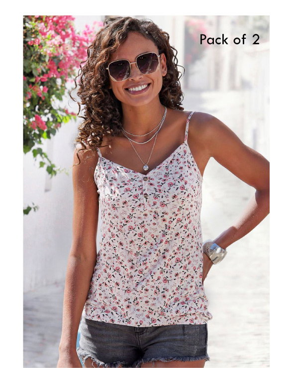 Disappearing soon: 20% off 1, 25% off 2, 30% off 3 or more | SHOP NOW