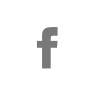 Visit our Facebook