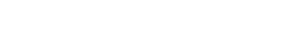 Number of Reviews