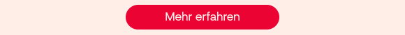Frau hält Shop-Apotheke-Paket. Text: Verschreibungspflichtige Medikamente? Liefern wir direkt nach Hause. Gelber Kreis: Jetzt bis zu 10 € sparen²⁸ (Fußnote 28), Code: 10REZEPT. Roter Button: Mehr erfahren. 