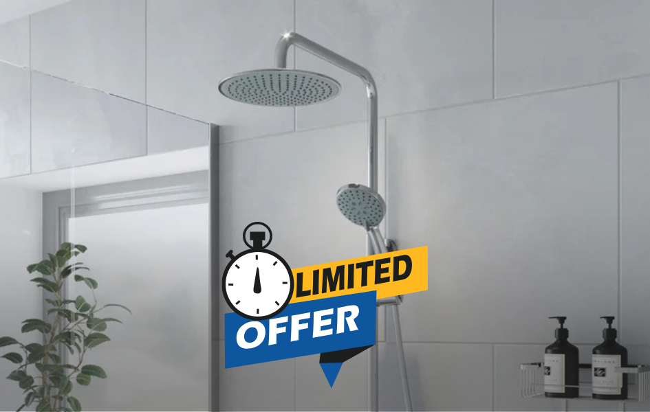 Save 15% - exclusive hot deals.