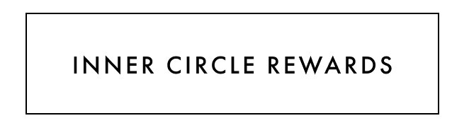 Inner Circle Rewards