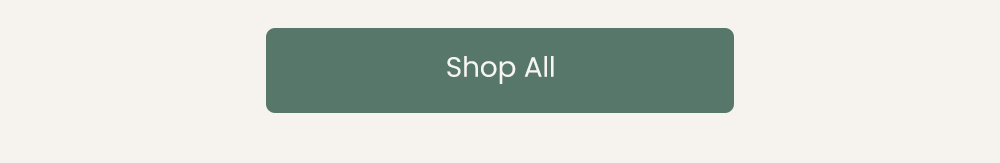 Shop All