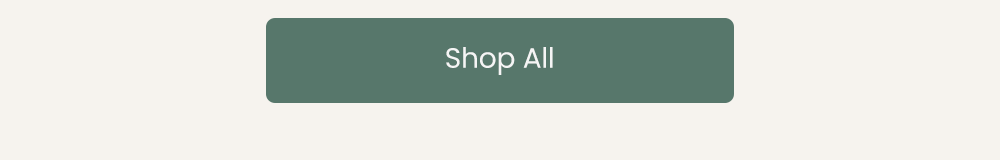 Shop All