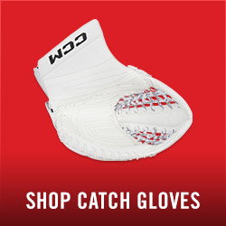 Shop Catch Gloves