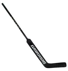Warrior Covert QR50 Intermediate Goalie Stick