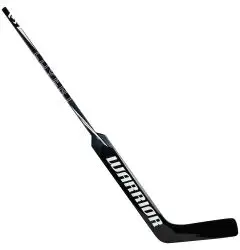 Warrior Covert QR10 Youth Goalie Stick