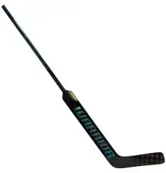 Warrior Covert QR Senior Goalie Stick