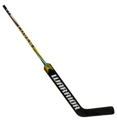Warrior Covert QR50 Senior Goalie Stick