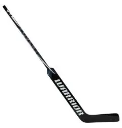 Warrior Covert QR10 Senior Goalie Stick