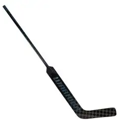 Warrior Covert QR Intermediate Goalie Stick
