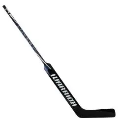 Warrior Covert QR10 Junior Goalie Stick