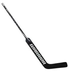 Warrior Covert QR10 Intermediate Goalie Stick
