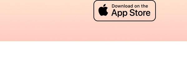 Még nem töltötte le a mobilalkalmazásunkat? Töltse le és élvezze számos előnyét.