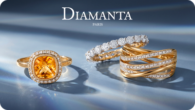 DIAMANTA