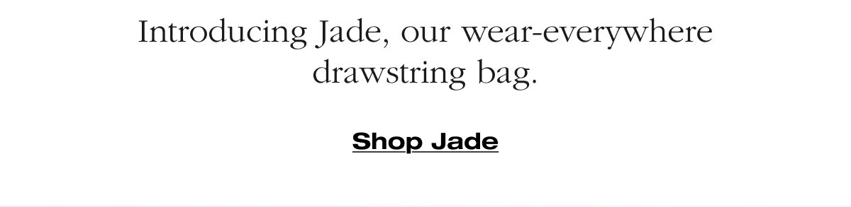 Shop Jade