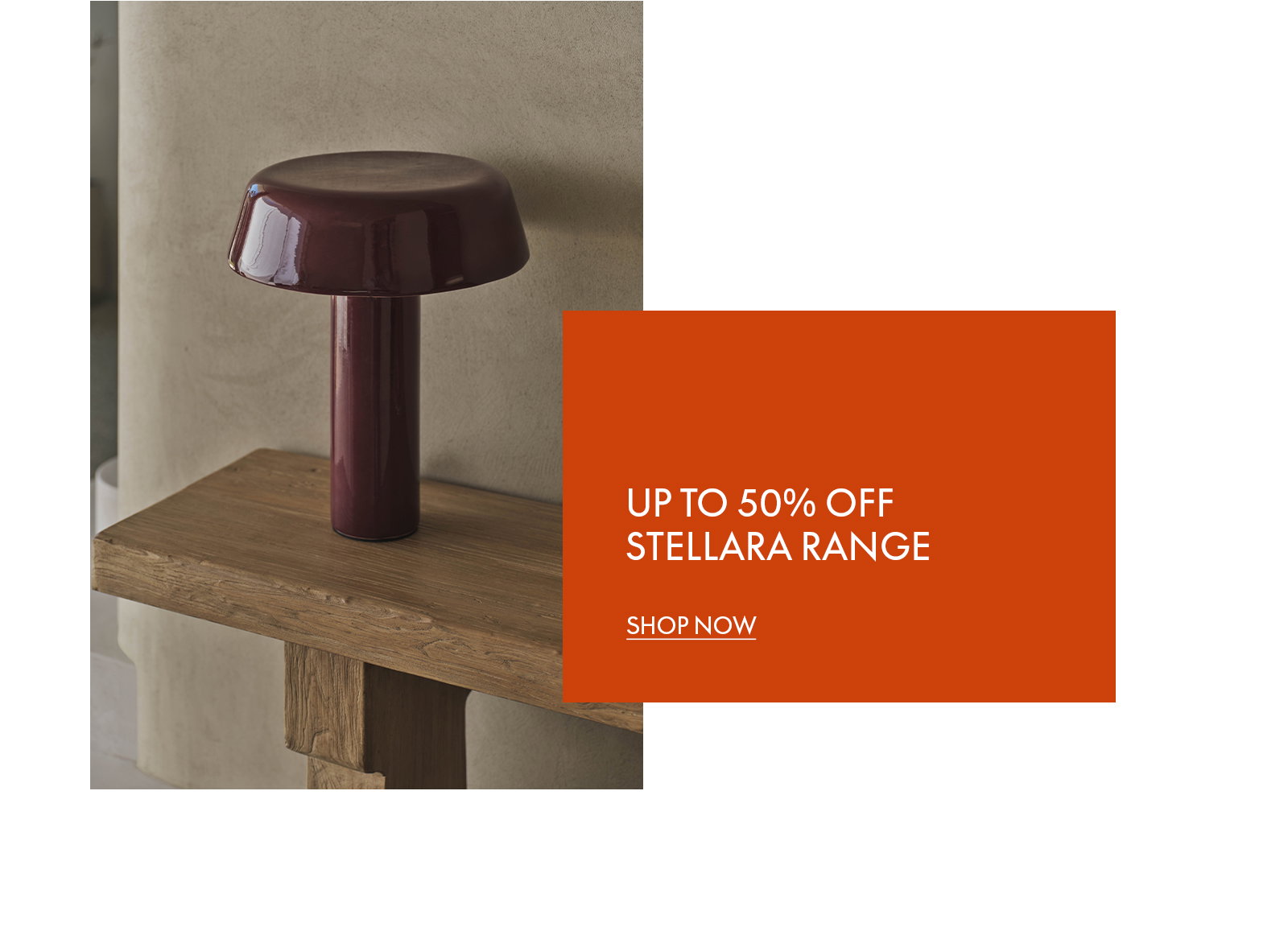 Stellara Range