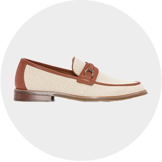 Men’s Dress Shoes