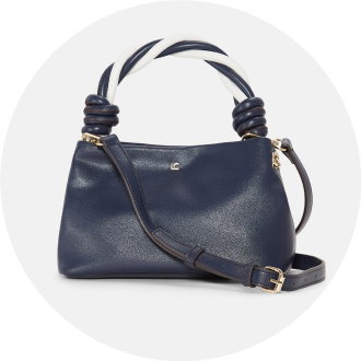 Handbags