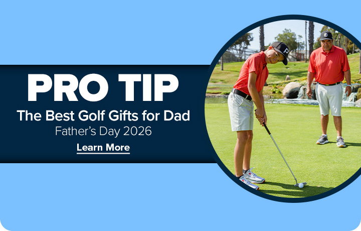 Father's Day Gift Guide