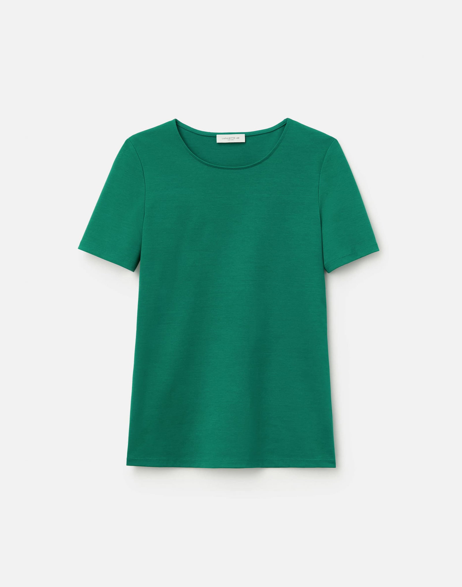 GridImage4_Shirt
