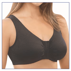 Sleep Bra