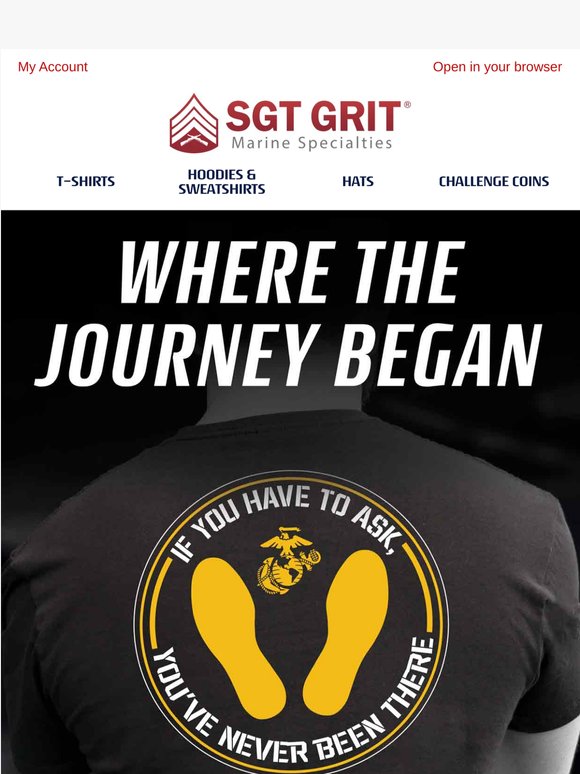 Shop Now—Celebrate Your Commitment!