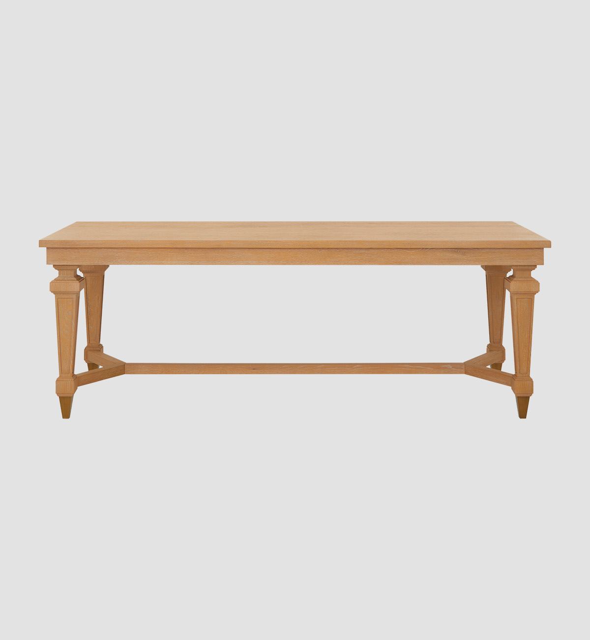 Archer Dining Table