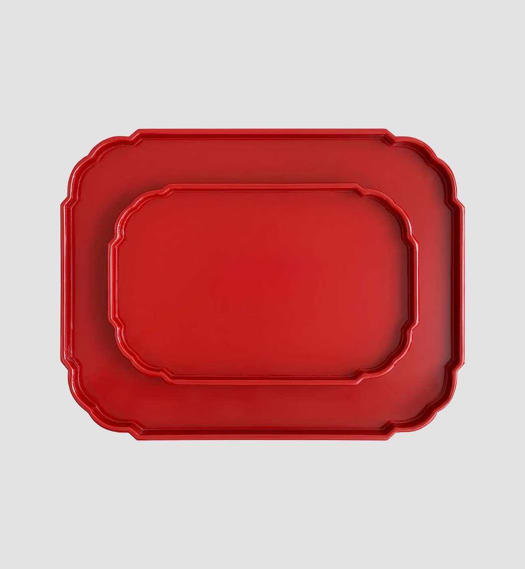 https://www.jaysonhome.com/products/haines-trays