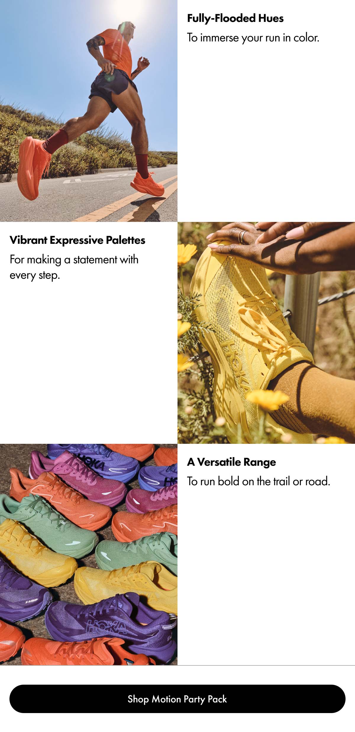 Image3