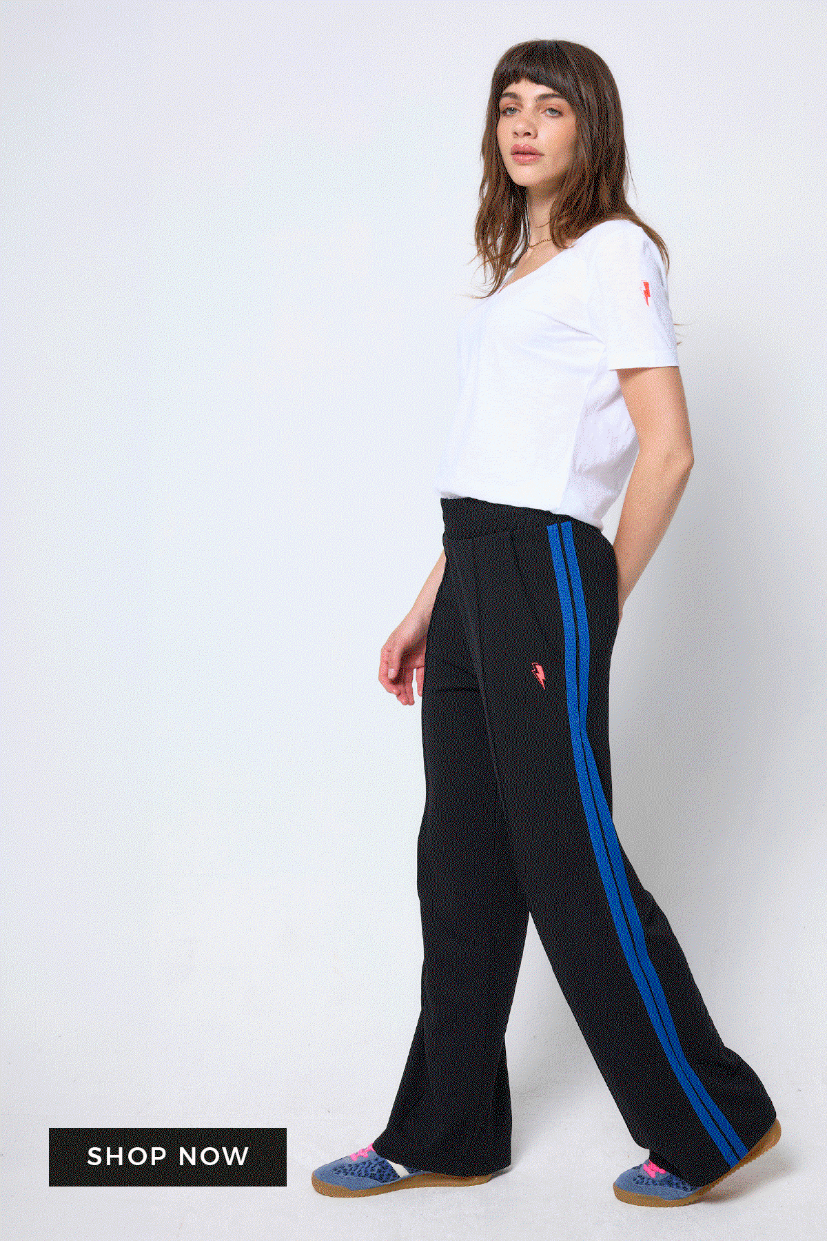 SHOP NOW