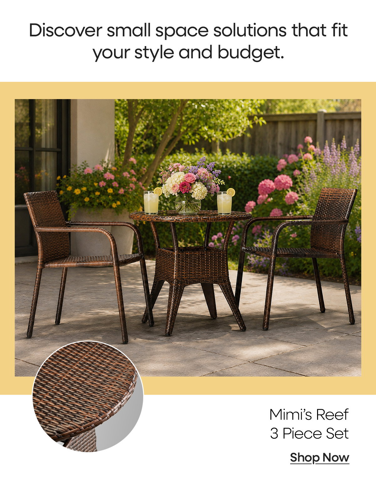Shop Mimi's Reef
