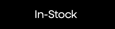 Shop In-Stock