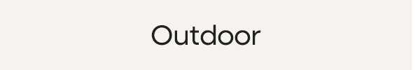 Shop Outdoor