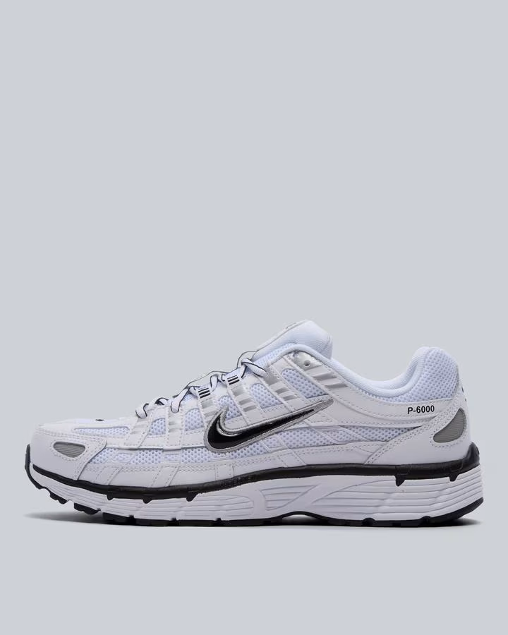 Nike P-6000 Trainer