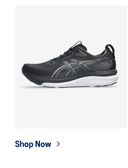 Shop Now >