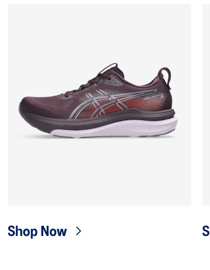 Shop Now >